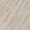 Ламинат My Floor Villa 12мм 55066 wr Bordeaux Pine  | FLOORDEALER